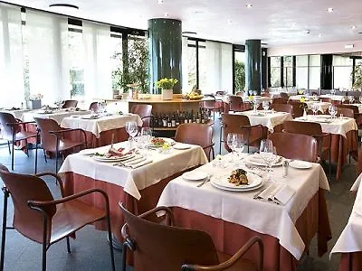 Country Hotel Borromeo Peschiera Borromeo